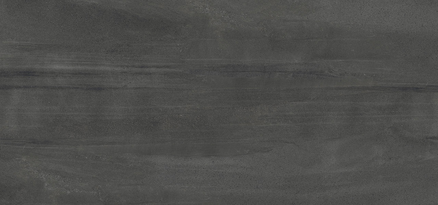 Keraamiinen suurlaatta Basalt Black Keraamiinen suurlaatta Basalt Black