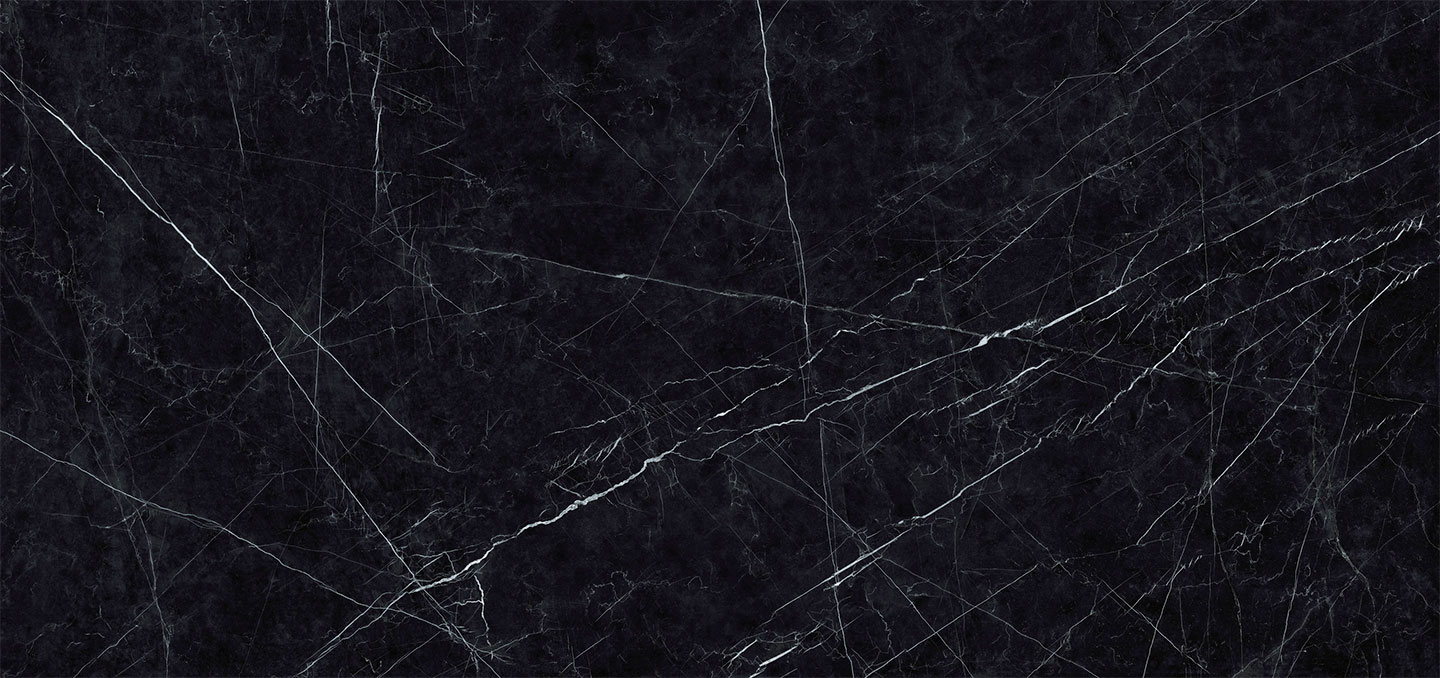 Keraamiinen suurlaatta Marquina Keraamiinen suurlaatta Marquina