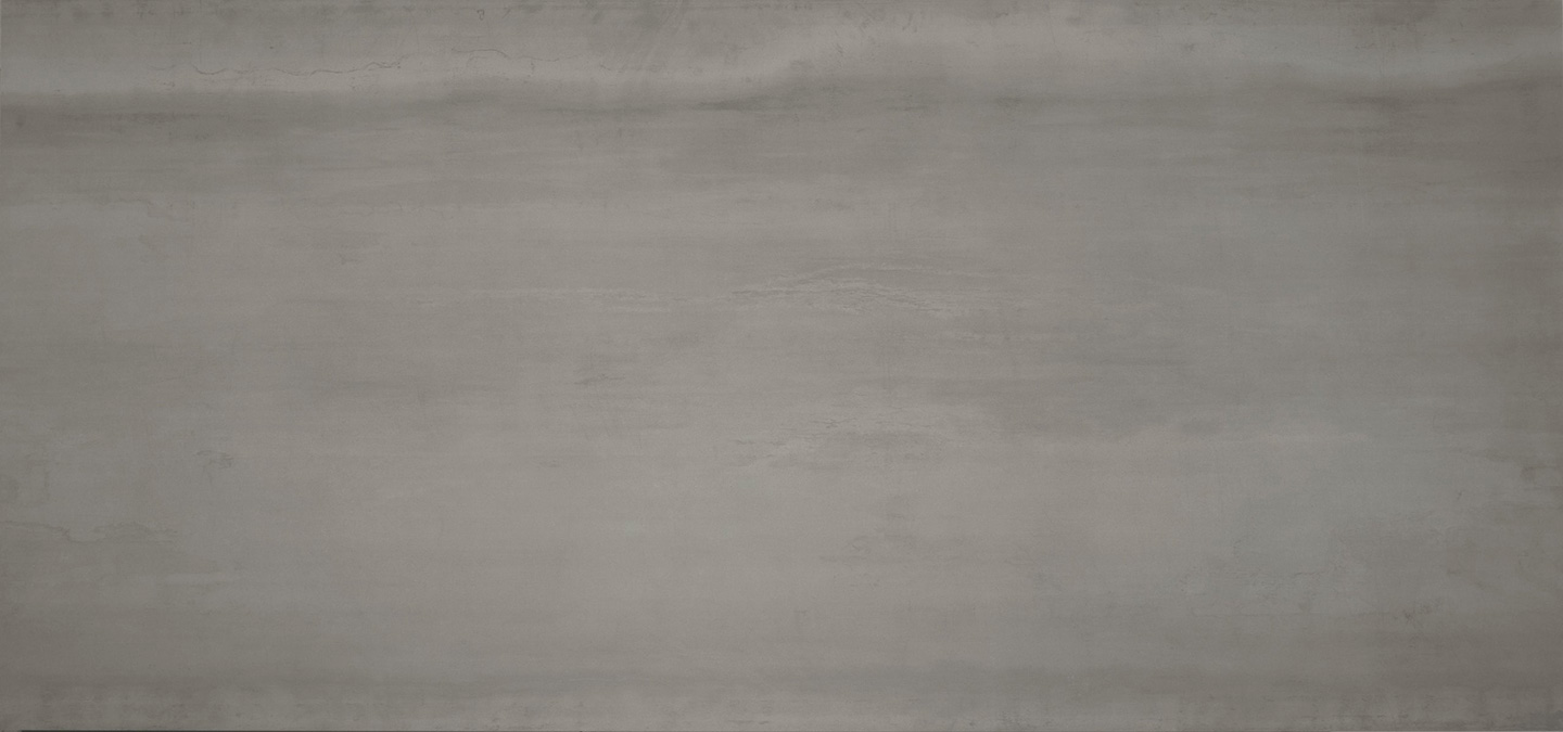 Keraamiinen suurlaatta Malm Grey Keraamiinen suurlaatta Malm Grey