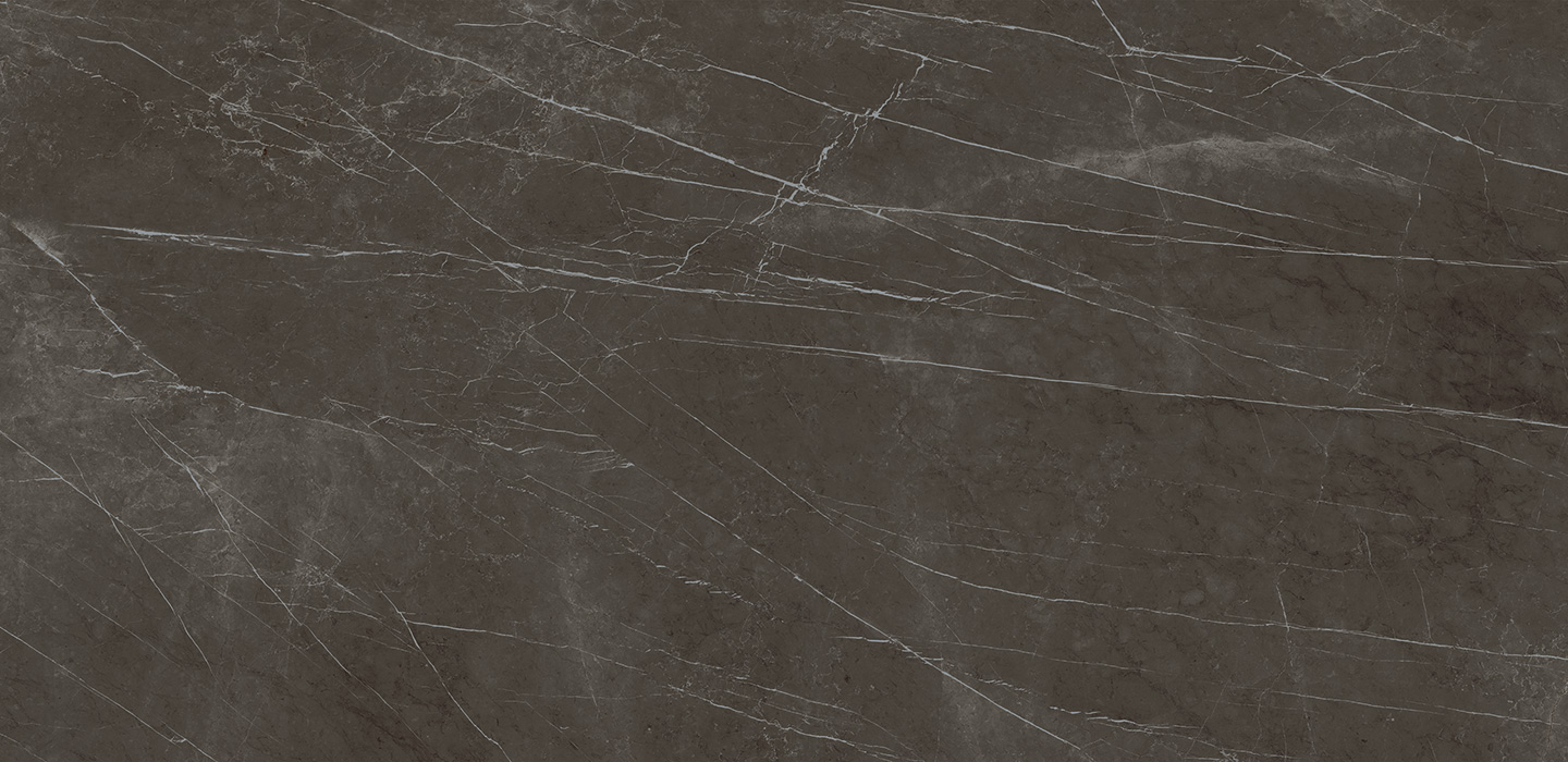 Keraamiinen suurlaatta Pietra Grey Keraamiinen suurlaatta Pietra Grey