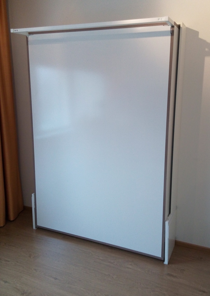 Seinäsänky Ana 140 cm Seinäsänky Ana 140 cm