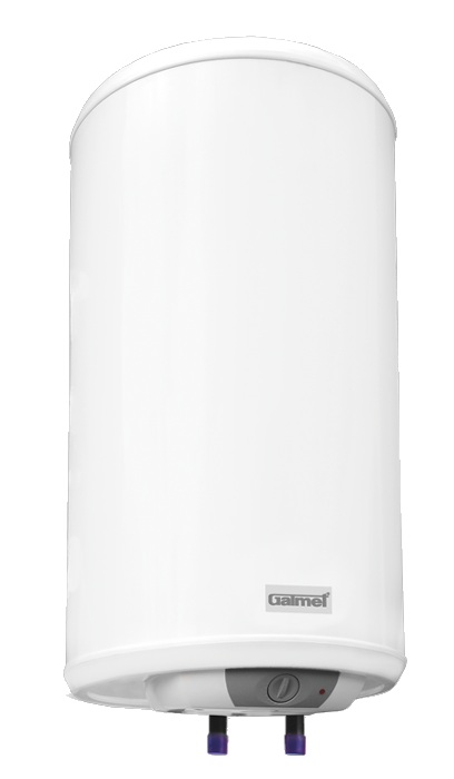 50 L vedenlämmitin 50 L vedenlämmitin