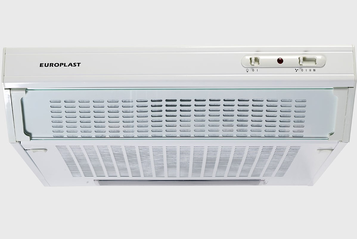 K702 liesituuletin 50cm K702 liesituuletin 50cm