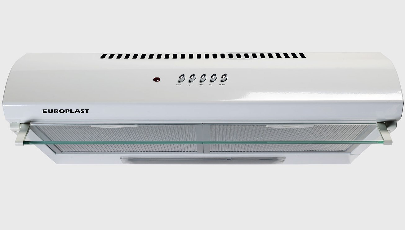 H102 liesituuletin H102 liesituuletin