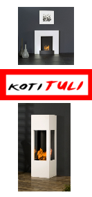 Kotituli.fi biotakat